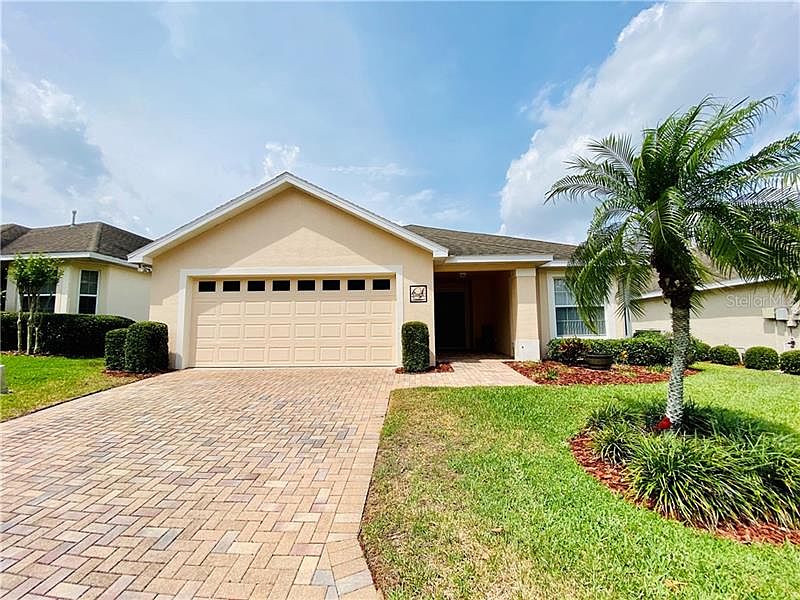 1st image of 3873 Osprey Pointe Cir