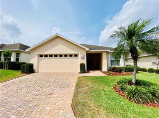 3873 Osprey Pointe Cir, Winter Haven, FL 33884