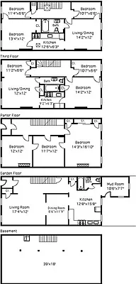 Sold by Kenna Realty | media 5