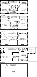 Sold by Kenna Realty