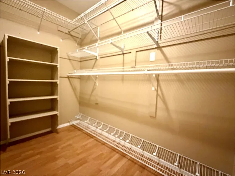 10553 Pine Pointe Ave #105 — Photo 12