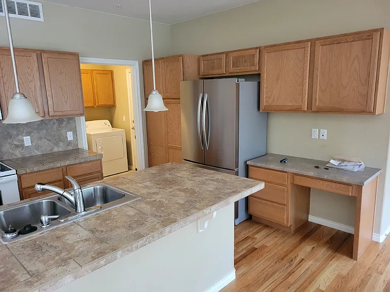 11962 W Long Cir #101 — Photo 22