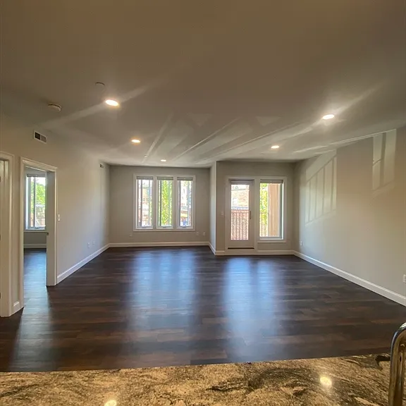 734 South St #3 — Photo 14
