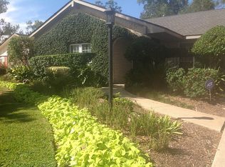 5106 Coventry Ct, Friendswood, TX 77546