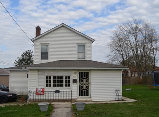 715 State St, Lemont, IL 60439