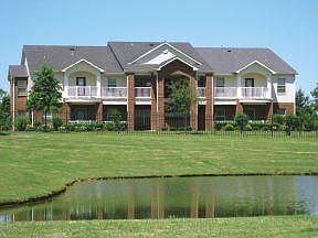 1st image of 8285 Irene Blvd