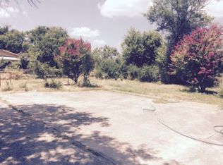 301 De Leon St, Del Rio, TX 78840