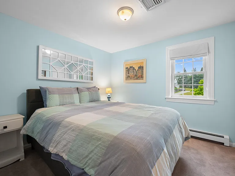 16 Lamington Hill Rd — Photo 33