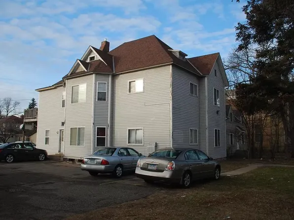 381 5th Ave S, Saint Cloud, MN 56301