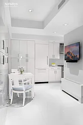 Sold by Sotheby's International Realty