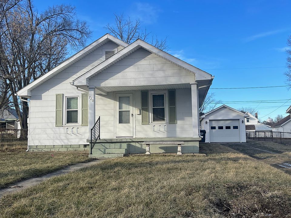 1st image of 720 W Broadway St