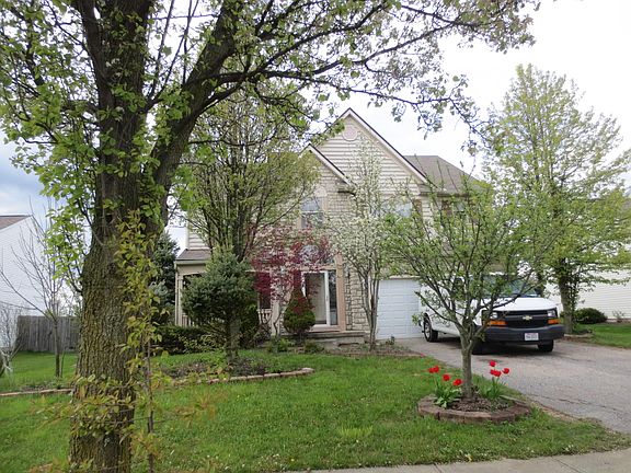 2nd image of 705 Woodington Dr