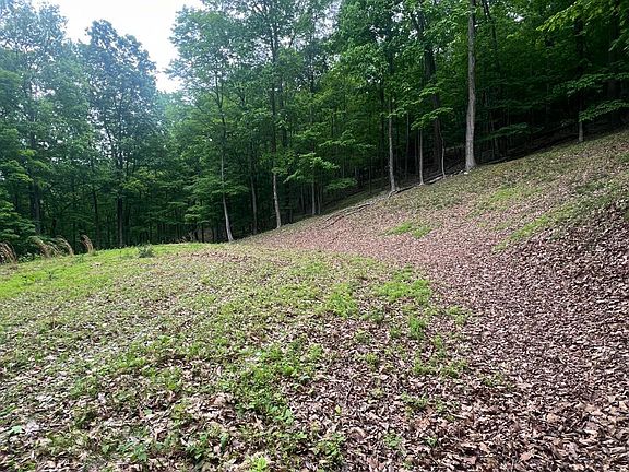 2nd image of Edgar Ln