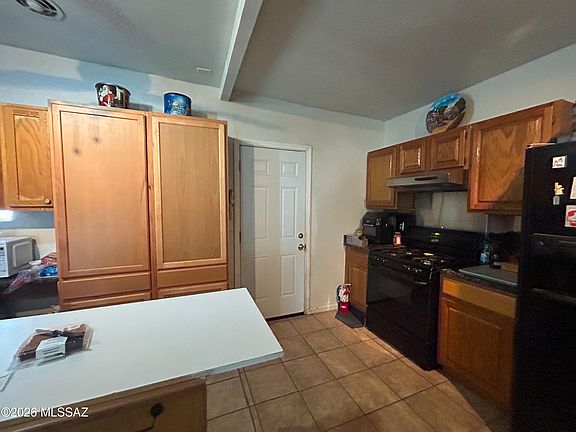 2nd image of 501 E Yavapai Rd