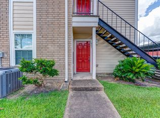 2750 Holly Hall St APT 1901, Houston, TX 77054