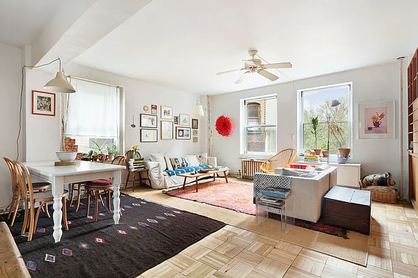 Sold by Compass | media 9