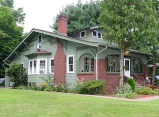 36 Valley Rd, Lincoln Park, NJ 07035