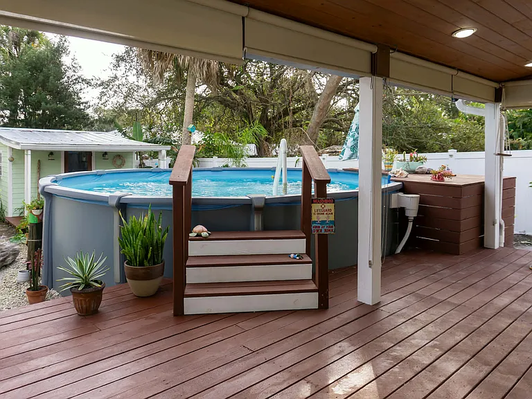3052 Charles Way — Photo 14