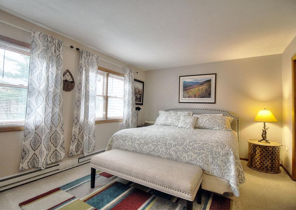 1st image of 30 Dooling Way