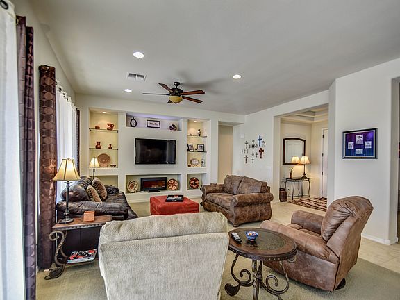 3rd image of 3597 N Hudson Dr