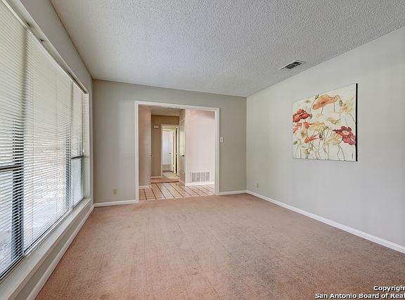 4th image of 15310 Ameswood Dr