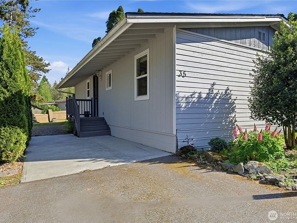 1st image of 20406 Little Bear Creek Road #35