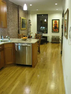 Rented by Keller Williams NYC | media 12