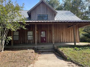 64424 Russell Town Rd, Roseland, LA 70456