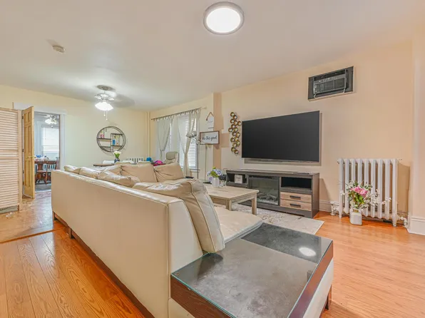 72-15 Juniper Valley Road image 2 of 16