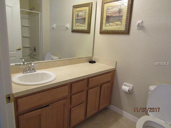 4th image of 2432 Caravelle Cir