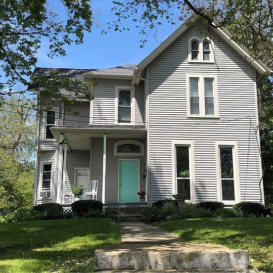 324 Broad St #B — Photo 17