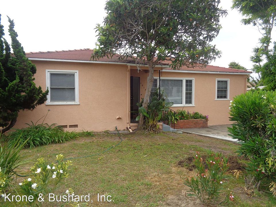1st image of 1015 Wilbur Ave