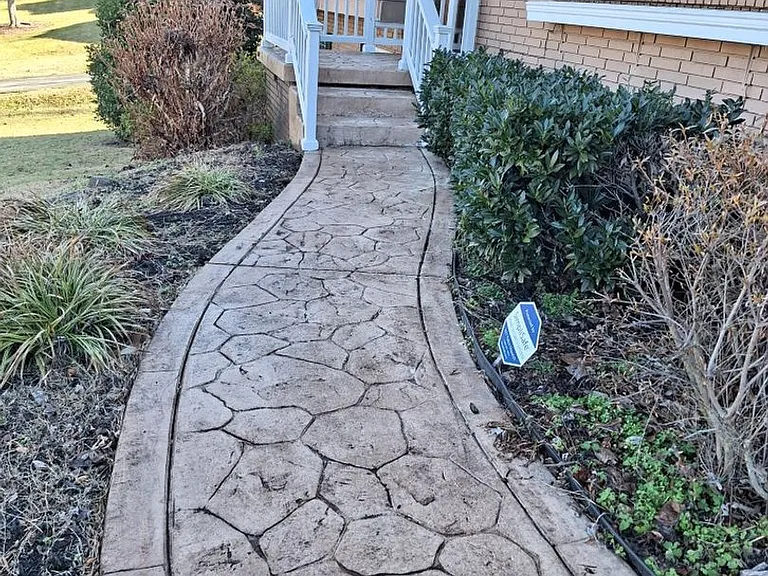 8714 Kingsridge Dr — Photo 49