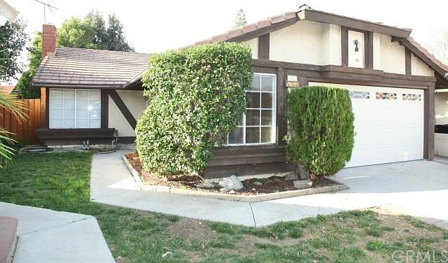 1st image of 14348 Hillcrest Dr