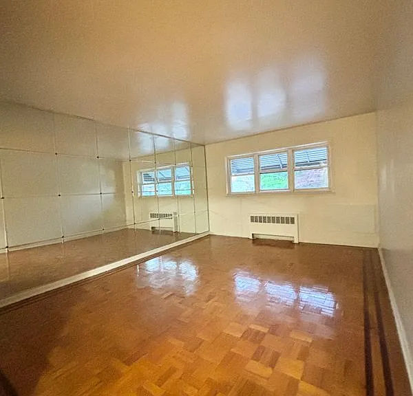 3802 Barnes Ave #2 — Photo 1