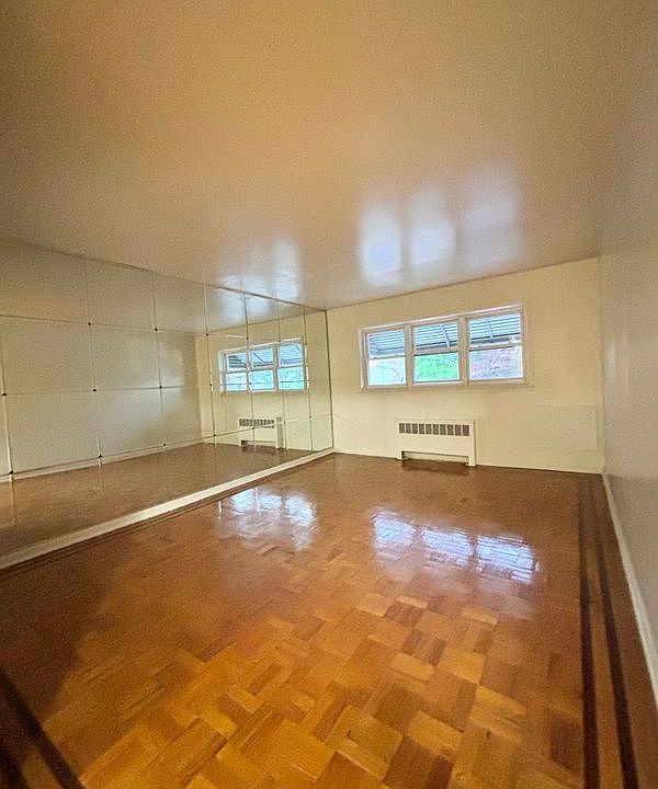 1st image of 3802 Barnes Ave Floor 2