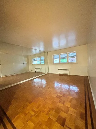 3802 Barnes Ave #2 Photo 1