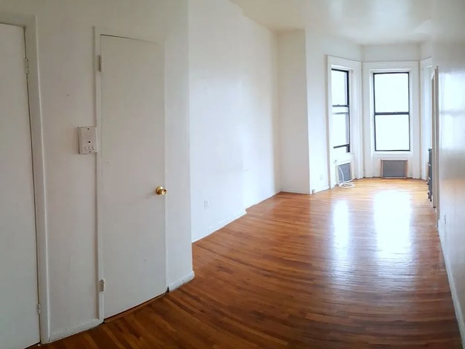 1st image of 1976 Madison Ave APT 4B