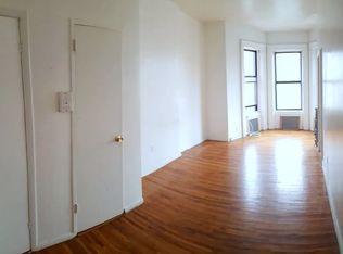 1976 Madison Ave APT 4B, New York, NY 10035