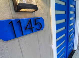 1145 Carlo Woods Dr SW, Atlanta, GA 30331