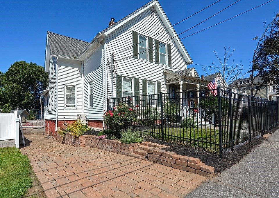 30 Sawin St, Marlborough, MA 01752 Zillow