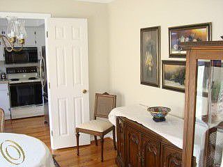 5th image of 42369 Dianna Ct