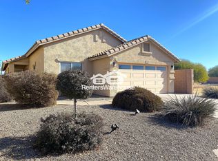 33555 N Wash View Rd, San Tan Valley, AZ 85144