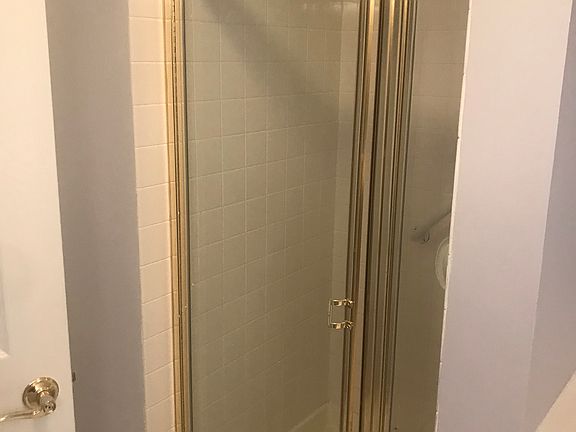 2nd image of 451 Town Place Cir APT 205
