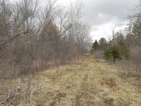 4th image of 18180 W DALE DRIVE