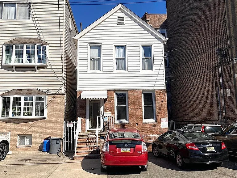 284 Magnolia Ave #1 — Photo 19