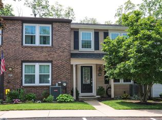 4623 Northridge Dr, Batavia, OH 45103