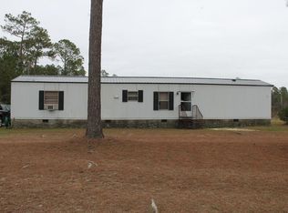 6350 Dove Dr, Valdosta, GA 31601