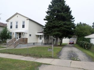 6309 12th Ave, Kenosha, WI 53143