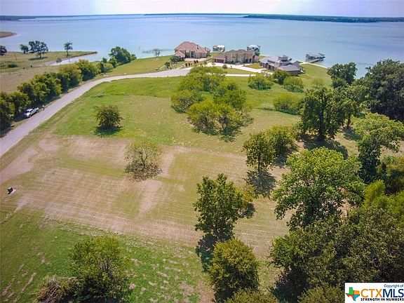 3rd image of LOT 7 Bay Hill Ln